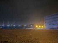 Imagine atasata: Nord One 2025.10.27 04.jpg